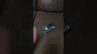 IPhone fold