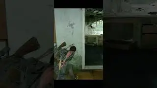 guess the name of this game ✅!!BANG!!☠️#youtubeshorts #subscribe #like #youtubeshortsvideo