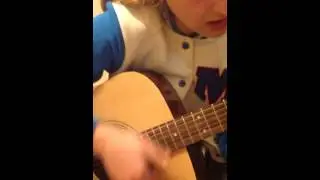 На тихорецкую состав отправится ( cover)