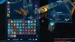 NextGenAce - Hi, i'm Shaikan, i have a CS and laggs :D