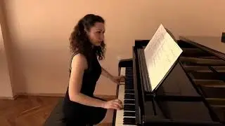 Pianist 109