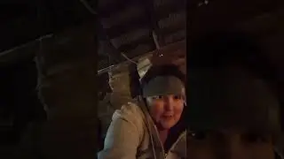 Goat yoga or torture?