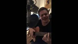 Giray Songül - Tanrıdan Diledim