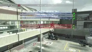 Whubstep MW3 3v3 Listen In #5 
