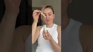 | Профессиональная косметика "Каприз"