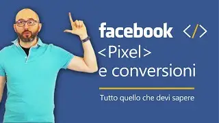 Come fare in modo che la tua pubblicità sia in profitto