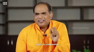 വിലകൂടിയ വാച്ചും വിലകുറഞ്ഞ വാച്ചും കാണിക്കുന്നത് ഒരേസമയം തന്നെയാണ്.