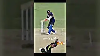 KING VIRAT KHOLI 💥💥