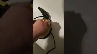 насос
