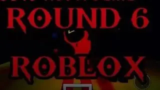 squid game (roblox)