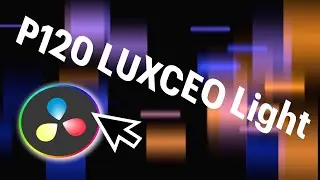 P120 LUXCEO
