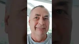 телефонные мошеники. поверил но не попался