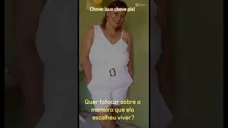 #Euestouaceitandopix🤫🤭