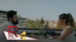 Mustafa Şahin - Türlü Türlü (Official Music Video)