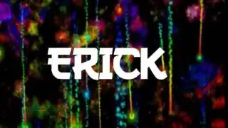 INTRO PRA ERICK...SE KIBAR E STRIKE(GOSTEI MUITO)
