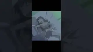 #лол #lol #anime