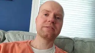 is ReviewTechUSA Redeemable?