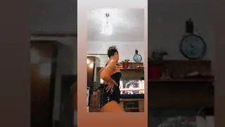 Kanala abone olmayı ve Beğen'e tıklamayı unutmayın