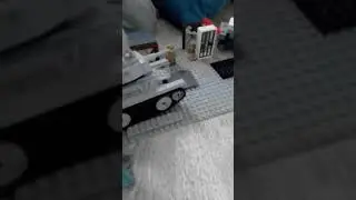 18 апреля 2021 г.