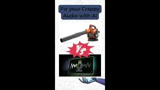 Use 