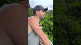 Это не Самара.