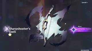 Gacha Furina Rate Off