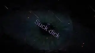 ROCKET - Left, Right ♂Right version♂