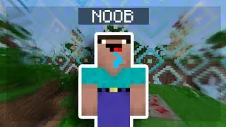 Hive skywars after 2 months