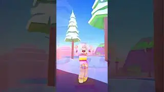 enid dance