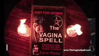 Real Love Spells That Actually Work -  Inner World Vs Outer World