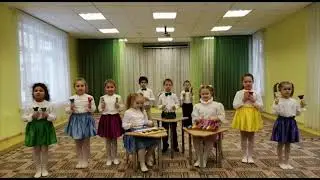 М.И.Глинка 