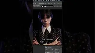 Cómo pasar fotos a dibujos a lápiz en photoshop 
