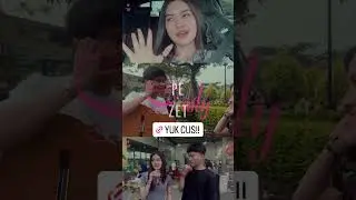 Putri Ziani