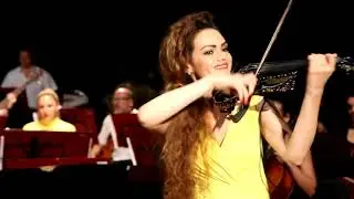 ОТТА orchestra  TURBO CLASSIC