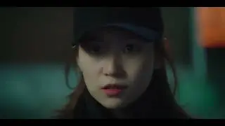 [Ep. 2 - SPTCOH] Do Joon Wants a Warm Greeting But Soo Hae is Mad 'Coz Failed to Catch the Stalker