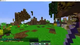 LimoPvP SERVERİNDE BUILDFFA VE PvP OYNUYORUZ.(SERVER LİNKİ VE ÖZELLİKLERİ AÇIKLAMADA)