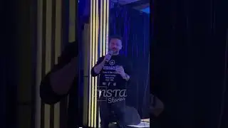 Лазарев поздравляет Кудрявцеву с Днём рождения 🥳