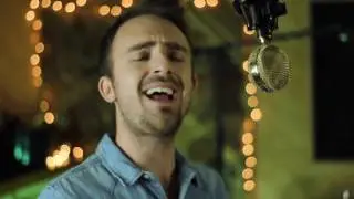 My Love Will Keep - Zach Steinbach