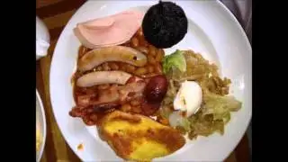 thailand escapade - picture slideshow.wmv