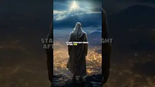How To Be A Powerful Muslim