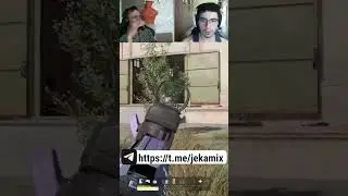 Вин раздал сынкам #shorts #pubg #pubgmobile #jekamix