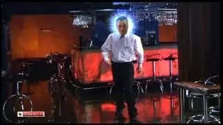 Руки Вверх - Танцуй (HDmitry-tv)