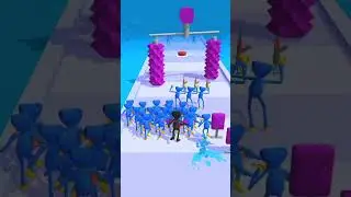 хаги ваги