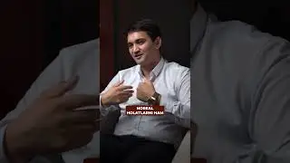 Calculator Uchun Qiymatli Video