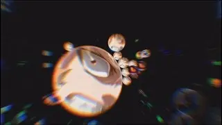The Gota.io 