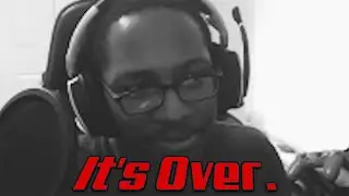 Chotakus Twitch Highlights?
