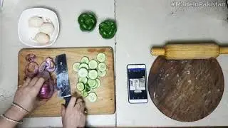 Darbaan -- Truly Keyless Home Entry Solution