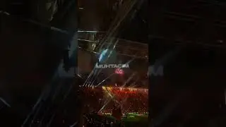 Galatasarayın şanpiyon olduğu gece