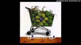 Gilberto Gil e amigos - "Tatá Engenho Novo"