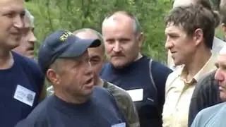 Слёт_R3R_2006